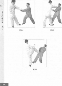 图片14