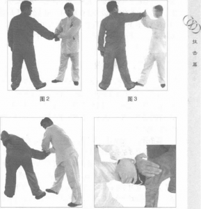 图片35