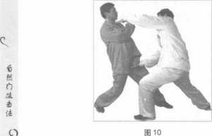 图片109