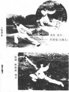 图片7