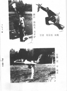 图片4