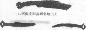 图片10
