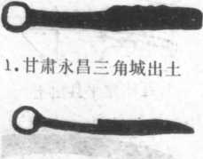 图片17