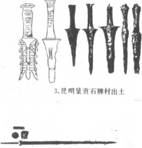 图片16