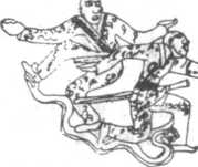 图片18