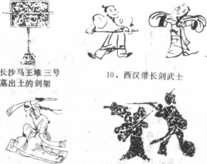 图片19