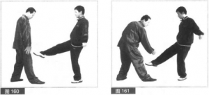 图片19