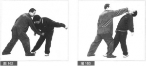 图片20