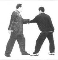 图片23