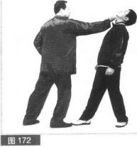 图片26