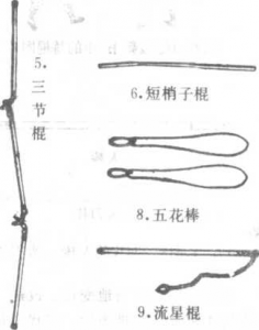 图片6