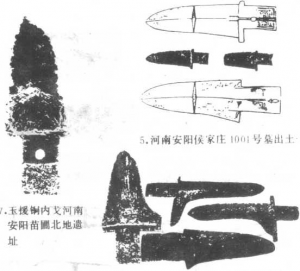 图片10