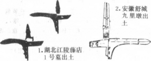 图片22