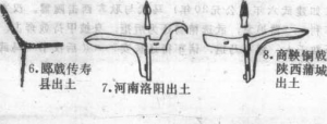 图片26