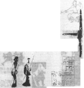 图片27