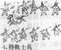 图片33