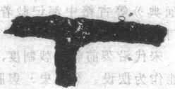 图片34
