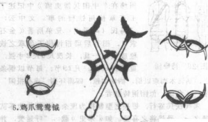 图片53
