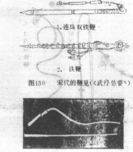 图片54