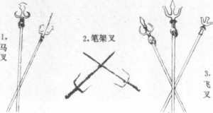 图片73