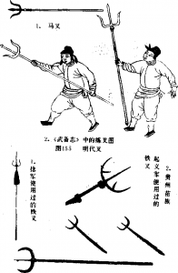 图片71