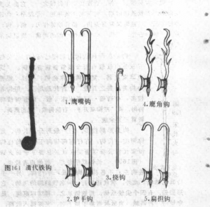 图片74