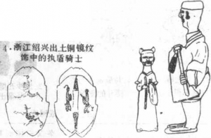 图片90