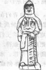 图片99