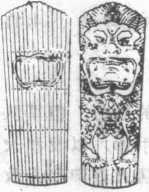 图片106
