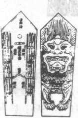 图片107