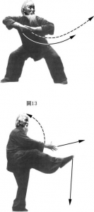 图片9