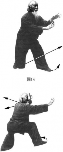 图片10