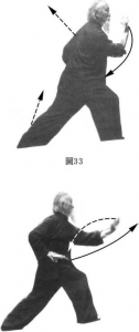 图片18