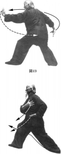 图片30