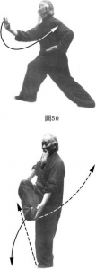 图片31