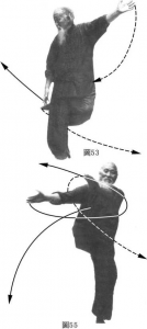 图片32