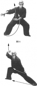 图片33