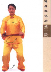 图片3