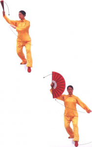 图片5