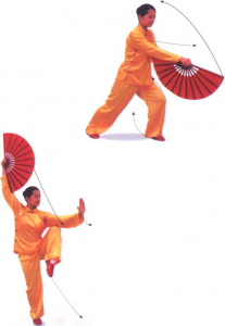 图片12