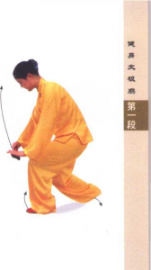 图片15