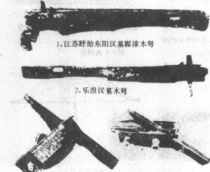 图片13