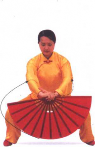 图片19