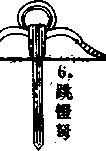 图片19
