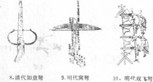 图片23