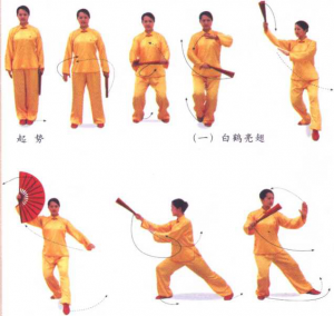 图片29