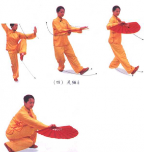 图片32