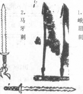 图片26