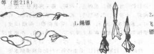 图片27