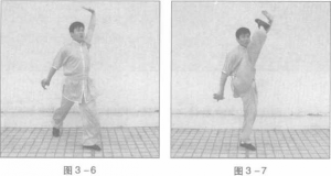 图片26